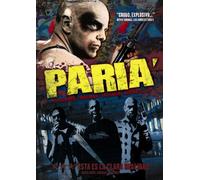 Paria