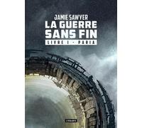 Paria: la guerre sans fin