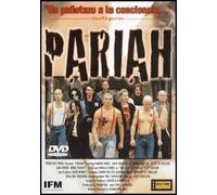 Pariah (1998) ( Social Outcasts (Skinheads vs. Hooligans) ) by Damon Jones