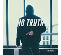 Pariah - No Truth [Import]