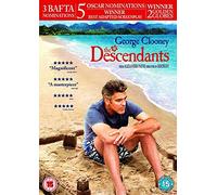 Pariah (PC CD) [UK IMPORT]