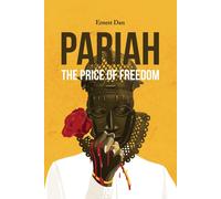 Pariah The Price Of Freedom