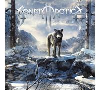 Pariah's Child [Import]