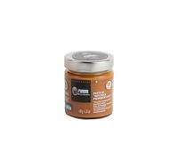 PARIANI Pâte Pure Noisette du Piémont Igp Grillée Bocal 180 g