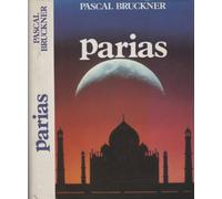 Parias