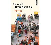Parias