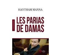 Parias de Damas (les)