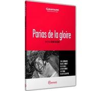 Parias De La Gloire