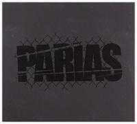 Parias: Parias [CD]