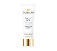 PARIDERM DERMATOLOGIE - BOOST LIFT - Crème Fermeté, Hydratation, Elasticité - Soin Visage Anti-âge - Pour tous Types de Peaux - 50 ml