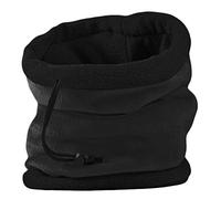 PARIELLA TOUR DE COU/MASQUE/CAGOULE/PROTECTION MICRO FIBRE POLAIRE - AIRSOFT/PA...