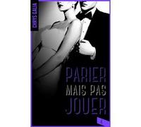 Parier mais pas jouer 4