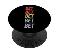 Parier PopSockets PopGrip Adhésif