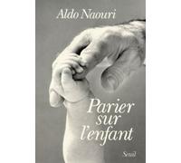 Parier Sur L'enfant