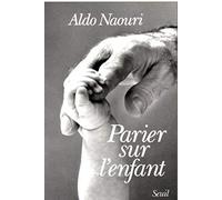 Parier Sur L'enfant