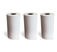 Parier thermique pour RealKids - 3 Rouleaux