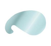 Pariere PARIERE Lame à tirer col en S n°38 Quantité:1