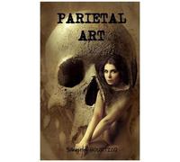 Parietal Art
