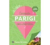 Parigi Con I Bambini