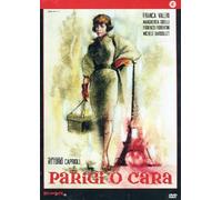Parigi o Cara [Import]