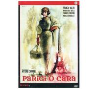 Parigi O Cara - Illusions Perdues