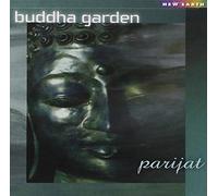 Parijat - Buddha Garden [Import]