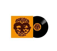 Parioca Vinyle