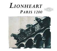 Paris 1200 : Chant Et Polyphonie Du 12ème Siècle