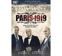 Paris 1919