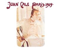 Paris 1919 CD