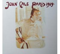 Paris 1919 [Vinyl LP] [Schallplatte]