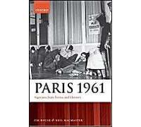 Paris 1961