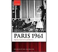 Paris 1961