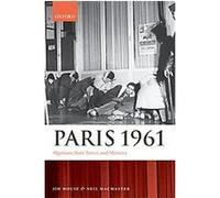 Paris 1961