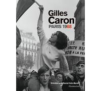 Paris 1968 : Album de l'exposition – Flammarion