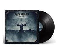 Paris 1970 (Broadcast Recording)