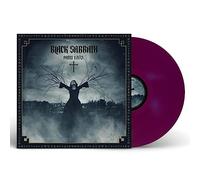 Paris 1970 (Broadcast Recording)