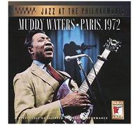 Paris 1972