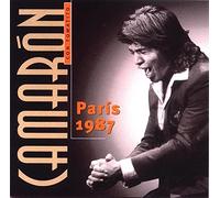 Paris 1987
