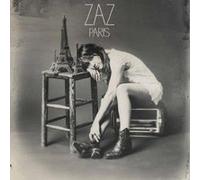 Zaz - Paris [Import]