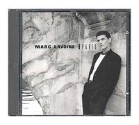 Marc Lavoine – Paris