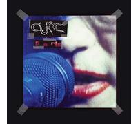 Paris – CD – Universal Music Group