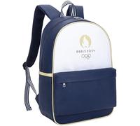 PARIS 2024 Sac à dos JO Collection officielle Jeux Olympiques