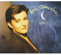 Paris (3 Tracks, 1992) [Import]