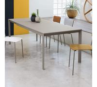 PARIS 42.58 INGENIA CASA Table extensible