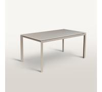 PARIS 42.60 Table extensible par INGENIA CASA