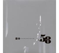 Byrd, Donald & Bobby Jaspar - Paris '58