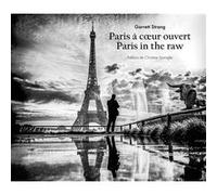 Paris à cœur ouvert
