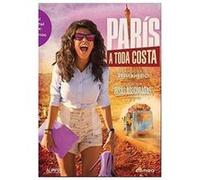 Paris à tout prix (Paris a toda costa) G