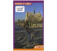 Paris À Vélo